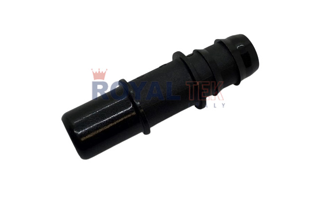 CODIGO ARTICULO - DESCRIPCION